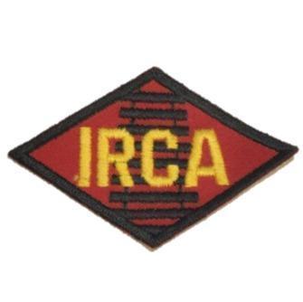 IRCA