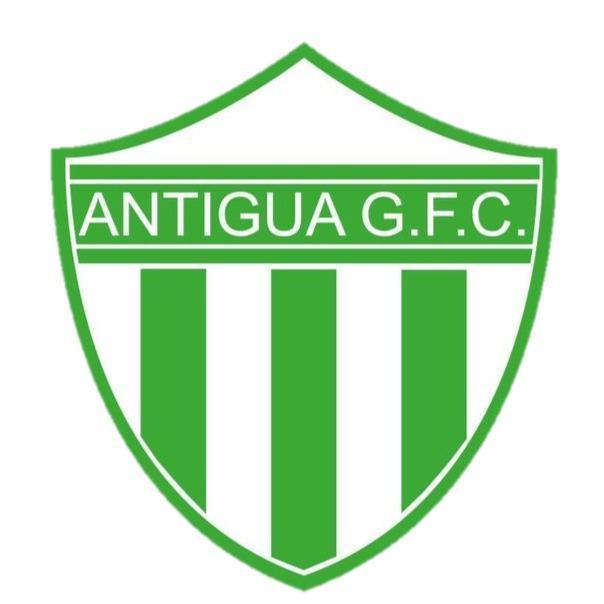 Antigua Guatemala
