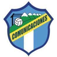 Comunicaciones
