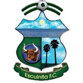 Escuintla