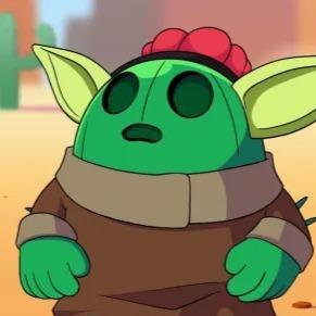 TP2. Spike