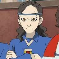 MP1. Enrico. 17
