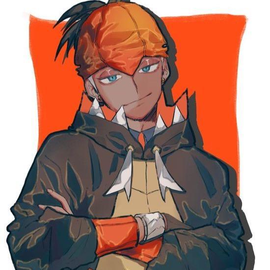 MT2. Roy