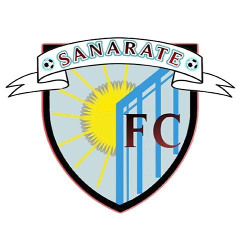 Sanarate