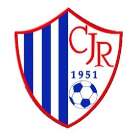 Juventud Retalteca