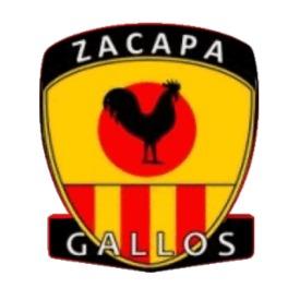 Zacapa