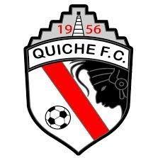 Quiché