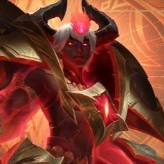 AQ2. 17 Xerath
