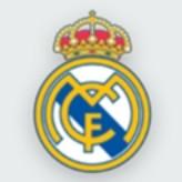 FC Madrid Ambon