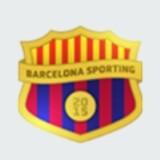 FC Barca Legends