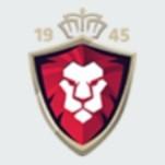 Los Leones FC
