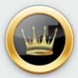 Legends Legacy