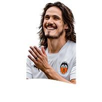 Cavani