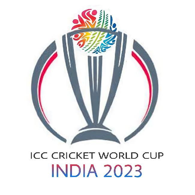 ICC WORLD CUP 2023