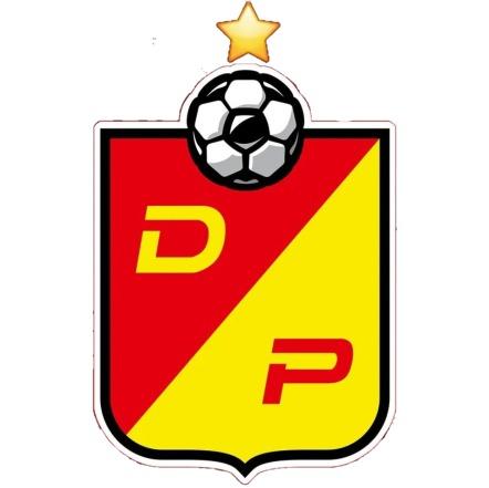 D. Pereira