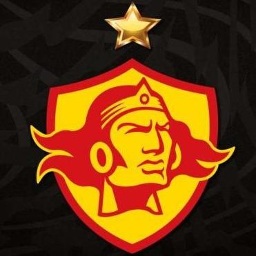 SD Aucas