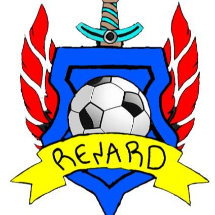 Renard