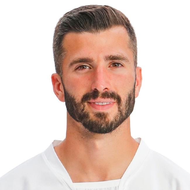 Jose Gaya