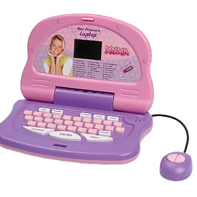 Computador de chuva united