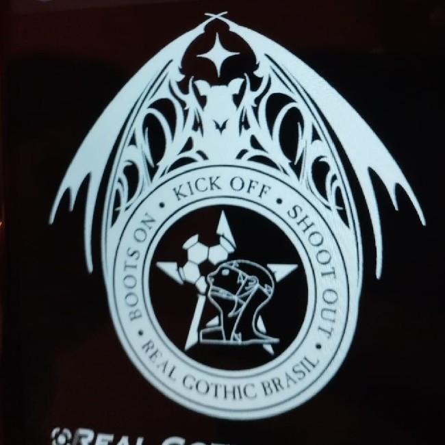 Góticos HC