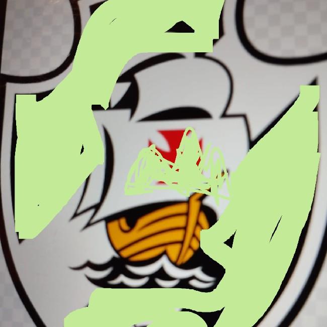 Vasco da grama