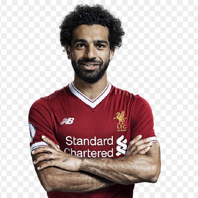 Salah