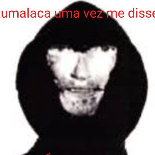 Invasor G