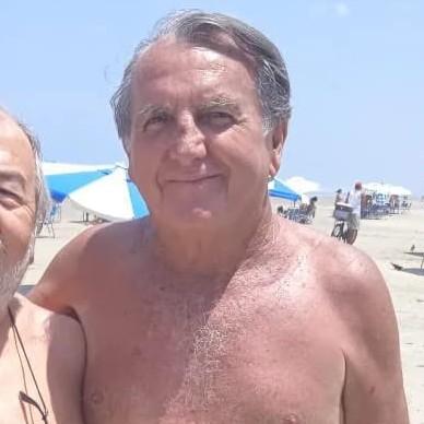 Jousonaro