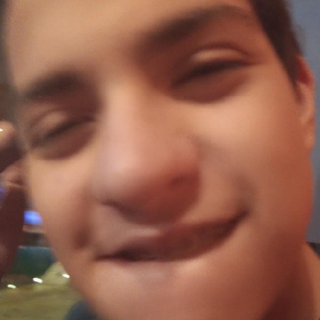 Vaco da jama