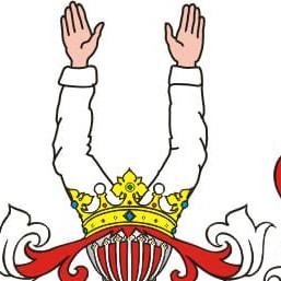 Aldensensen