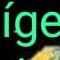 GGGGGGG G