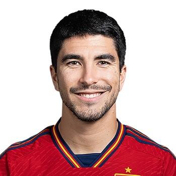 Carlos Soler