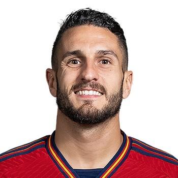 Koke