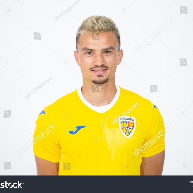 Cristian Ganea