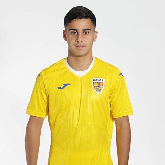 Enes Sali