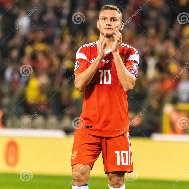 Fiódor Chálov