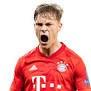 Kimmich