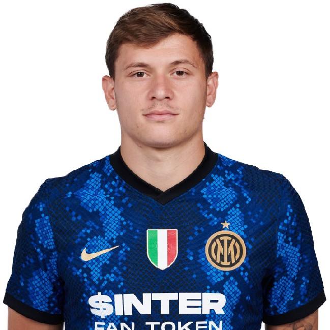 Barella