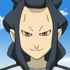 Quagmire