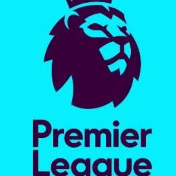 Primer league