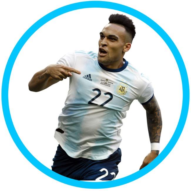 Lautaro