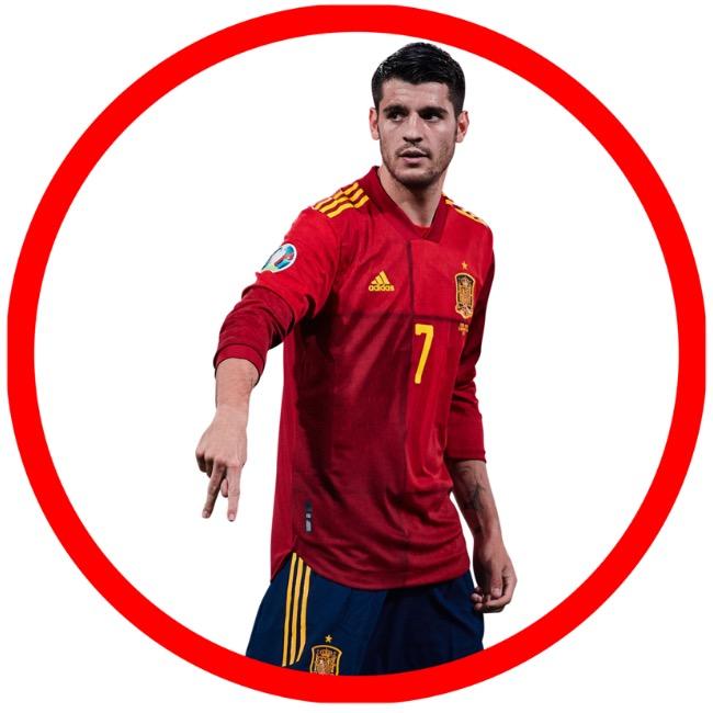 Morata