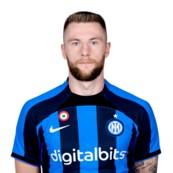 Skriniar