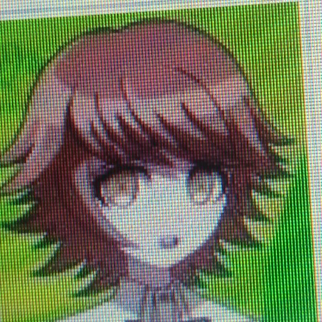 Chihiro