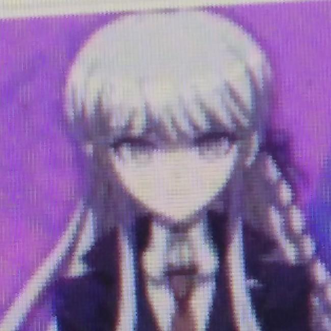 Kyoko