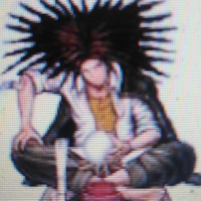Hagakure
