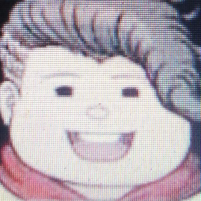 Teruteru