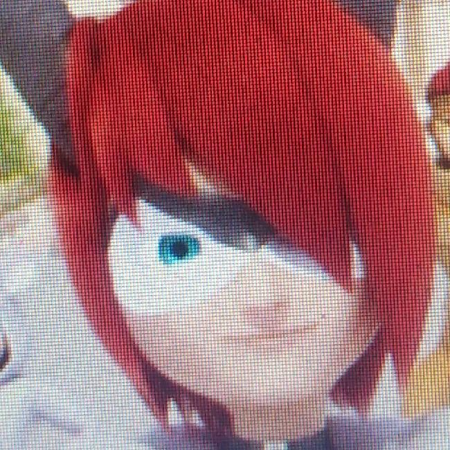 Caprikid