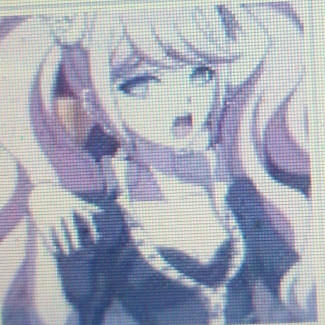 Junko Enochima