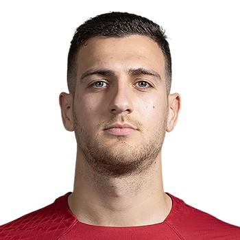 Diogo Dalot